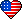 Smiley amour n�169 