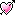 Smiley amour n�170 