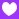 Smiley amour n�171 