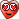 Smiley amour n�172 