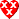 Smiley amour n�175 