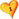 Smiley amour n�176 