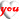 Smiley amour n�177 