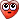 Smiley amour n�180 