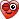 Smiley amour n�181 