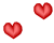 Smiley amour n�184 