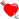 Smiley amour n�187 