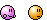 Smiley amour n�188 