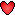 Smiley amour n�190 