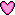 Smiley amour n�191 