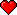Smiley amour n�192 