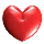 Smiley amour n�193 