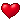 Smiley amour n�195 