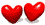 Smiley amour n�196 