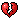 Smiley amour n�197 