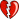 Smiley amour n�198 