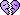 Smiley amour n�199 