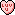 Smiley amour n�201 