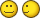 Smiley amour n�206 