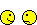 Smiley amour n�211 