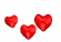 Smiley amour n�214 