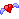 Smiley amour n�215 