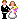 Smiley amour n�216 