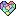 Smiley amour n�220 
