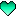 Smiley amour n�221 