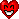 Smiley amour n�222 
