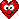 Smiley amour n�225 