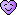 Smiley amour n�226 