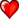 Smiley amour n�227 