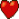 Smiley amour n�228 