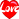 Smiley amour n�229 