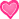 Smiley amour n�230 