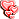 Smiley amour n�231 