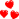 Smiley amour n�232 