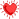 Smiley amour n�233 