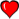 Smiley amour n�234 