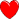 Smiley amour n�235 