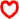 Smiley amour n�236 