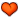 Smiley amour n�237 