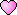 Smiley amour n�238 