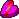 Smiley amour n�239 