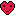 Smiley amour n�240 