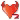 Smiley amour n�242 