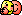 Smiley amour n�243 