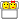 Smiley amour n�247 