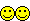 Smiley amour n�249 